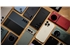 The-Best-Phones-to-buy-in-2023---our-top-10-list