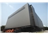 Kerry Logistics Hong Kong facility