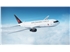 Air_Canada_Air_Canada_s_First_Boeing_767_300ER_Freighter_Enters