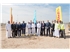 Abu-Dhabi-Airports-and-DHL-Express-groundbreaking