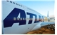 photo_passenger_06_full