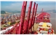 Ningbo-Zhoushan-box-port- (1)