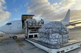 acs-B737-in-SHJ-loading-cargo-for-Damascus-800x450