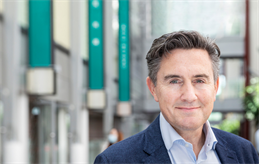 Tom-Owen-Cathay-Pacific-Cargo