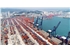 Port of Ningbo