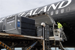 Air-New-Zealand-Cargo-cargaC