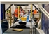 Cainiao West Europe sorting center