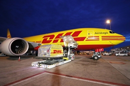 Vaccine Project_DHL_003