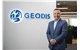 Yigit Saricinar, Air Freight Director in Asia-Pacific (April 21)