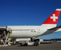 Jettainer_SWISS