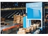 Cainiao Warehouse