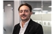 Dan Morgan-Evans, group cargo director, Air Charter Service 