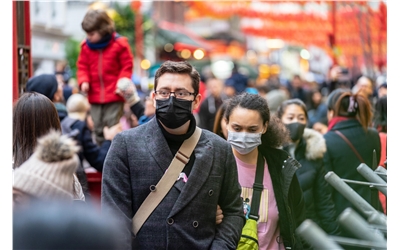 masks iStock-1202557009