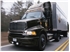 UPS Truck