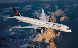 aircanadanewlivery