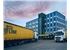 ECU-Line-Office-300x232