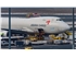 resized-for-web-asiana-cargo-credit-wolfgang-adobe
