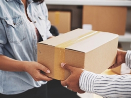 generic-package-handoff