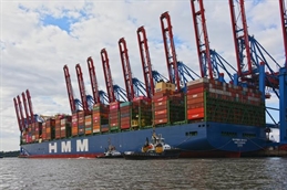 HMM Hamburg 310820-67