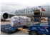 AA Cargo