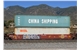 China Rail