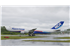 NCA-747-8F_K65719