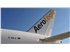 Aerologic tail