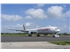 Ethiopian 777 iStock-1218867063