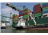 Bunkering-in-Singapore.954039 (1)
