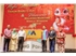 port-klang-photo-scaled (1)
