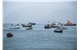 Photo by Milada Vigerova: https://www.pexels.com/photo/motorboat-sailing-on-rippling-water-surface-5984666/