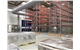 Nouvelle cellule pharma Hub de Roissy CDG