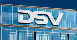 DSV_Panalpina_logistics
