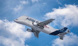 Beluga_Transport_in_the_Air