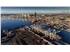 Credit: Port of Seattle