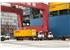 trucks-at-container-port-terminal-0001