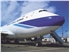 Nippon Cargo 747