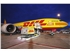 Vaccine Project_DHL_003