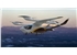UPS e-carriers