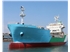 Japan’s-first-LNG-bunker-vessel-