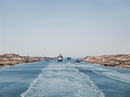 suez-canal-view-from-cruise-liner_78967-615