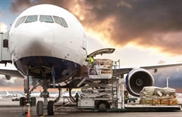 Global-Air-Cargo-Services-Market