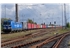 2020_10_30_Mukran_Port_train_service_Mukran-Rotterdam_©-Mukran-Port-1536x1008