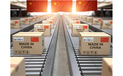 CHINA SUPPLY CHAIN iStock-1220068378