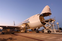 Singapore-Airlines-Cargo