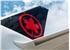 Air-Canada-B787-8-tail-fin