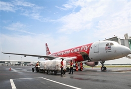 AirAsia