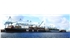150228_MaerskShips_012_r PORT OF LOS ANGELES