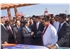China Merchants Colombo Port 2014