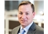 Shawn Richard, SEKO Logistics 